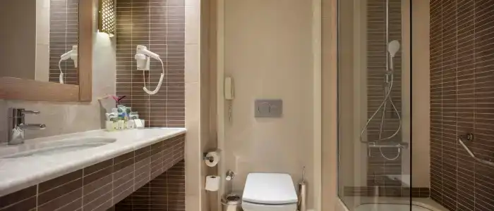 Ela Excellence Resort Belek - 31