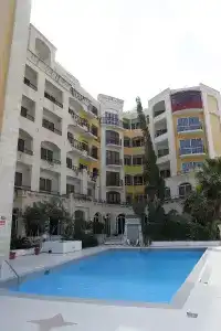 Il Palazzin - 0
