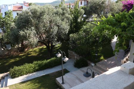 Arinnanda Cesme - 80