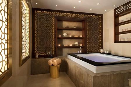 Souq Al Wakra Qatar by Tivoli - 19