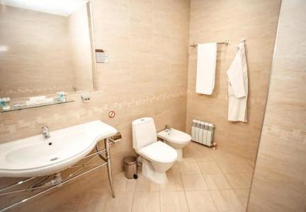 Марко Поло Аксай - 12