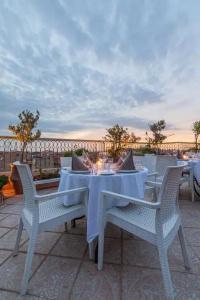 Le Caspien Boutique - 5