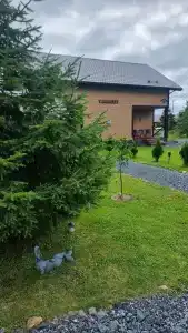 Таунхаус Лепота - 4