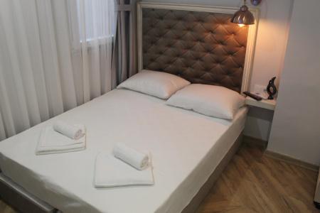 Good Night Istanbul - 6