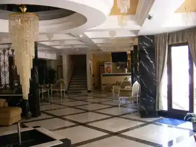 Дельфин - 15