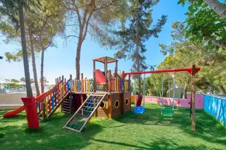 Voyage Sorgun - 47