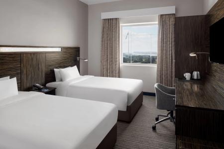 Holiday Inn Express Dubai, Jumeirah, an IHG - 53