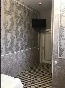 Гостевой дом - 12