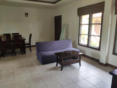 Samui Green Life - 135