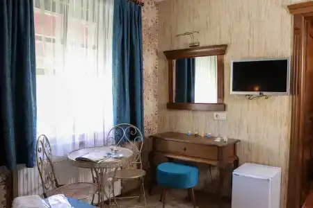Doruk - 18