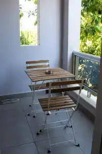 Aloha Suites - 52