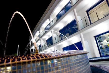 Masd Mediterraneo Apartamentos Spa - 4