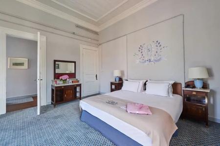 Splendid Palace - 110
