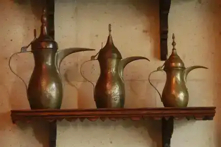 Saruhan - 8