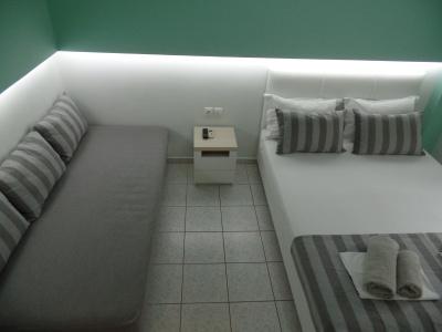 Ouzas luxury - 76