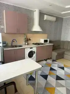 Гостевой дом на Косицкого 27 - 217