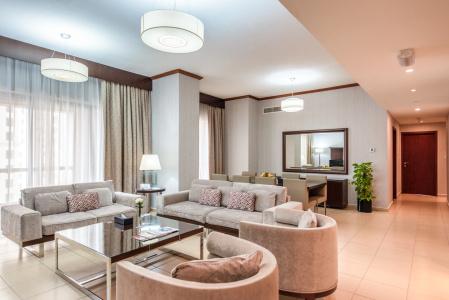 Suha Jbr - 56