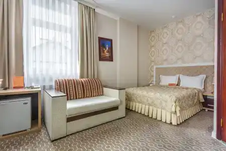 Семашко - 2