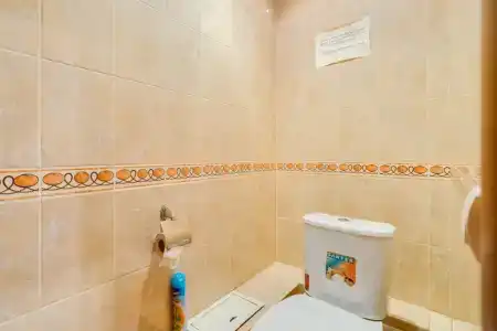 Турист на Саратовской - 21