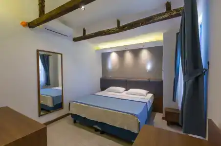 Risus Garden Marina - 19