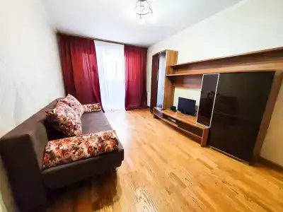Ленина 57/1 - 2