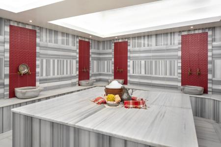 Great Fortune & Spa - 36