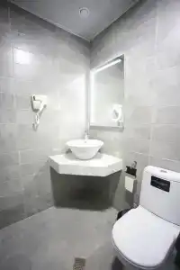 West Tower - 13