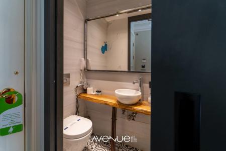 Taksim Avenue - 24