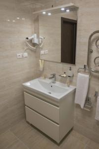 Парковая - 32