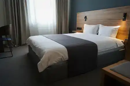 Radisson & Spa Gyumri - 42