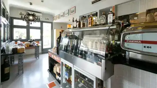 Orange - 21