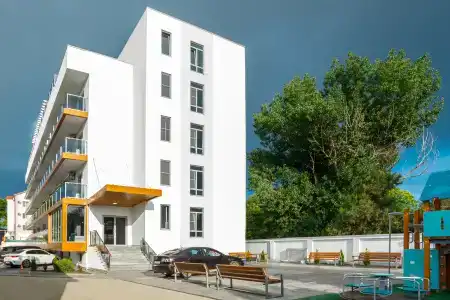 Амфора - 3