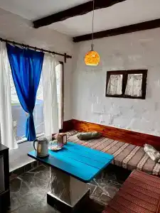 Bashinjaghyan - 11