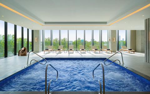 InterContinental - 5