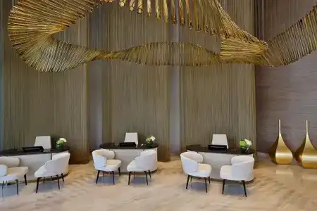 The St Regis Downtown, Dubai - 22