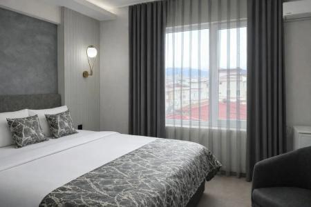 Medi Apart OteL - 28