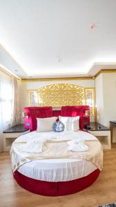 Can Adalya Palace - 102