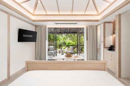 Saii Phi Phi Island Village-Sha Extra Plus - 55