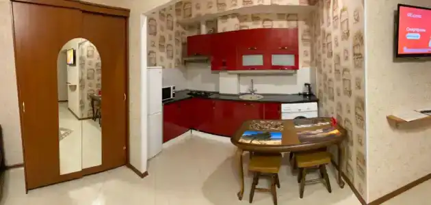 Dyuna-Centre Guest House - 50