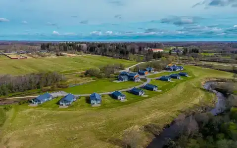 Новое Волосово - 0