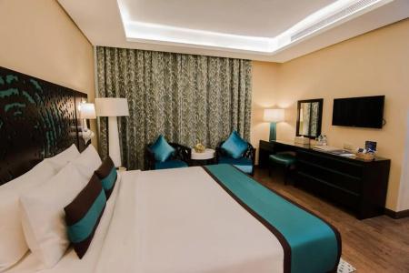 Signature Al Barsha - 16