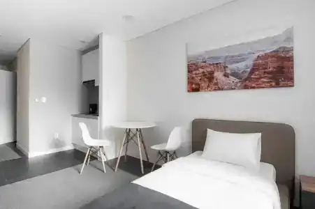 Highvill - 6