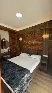 Han Suite - 146