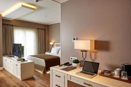 Renata Boutique Sisli - 46