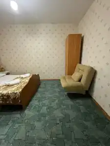 Славный Дом - 44