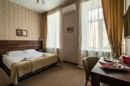 Рубинштейна 30 - 30