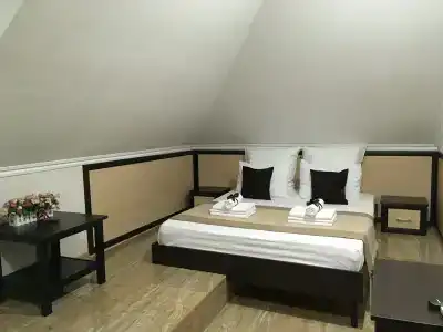 Арбат - 4