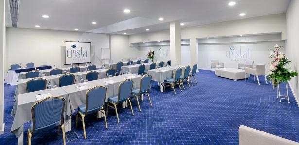 Cristal Porto - 22