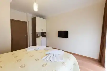 Zendy Suite - 6