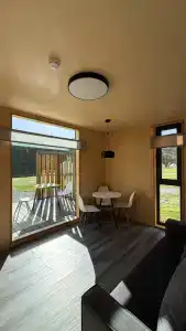 Koksa Camp - 66